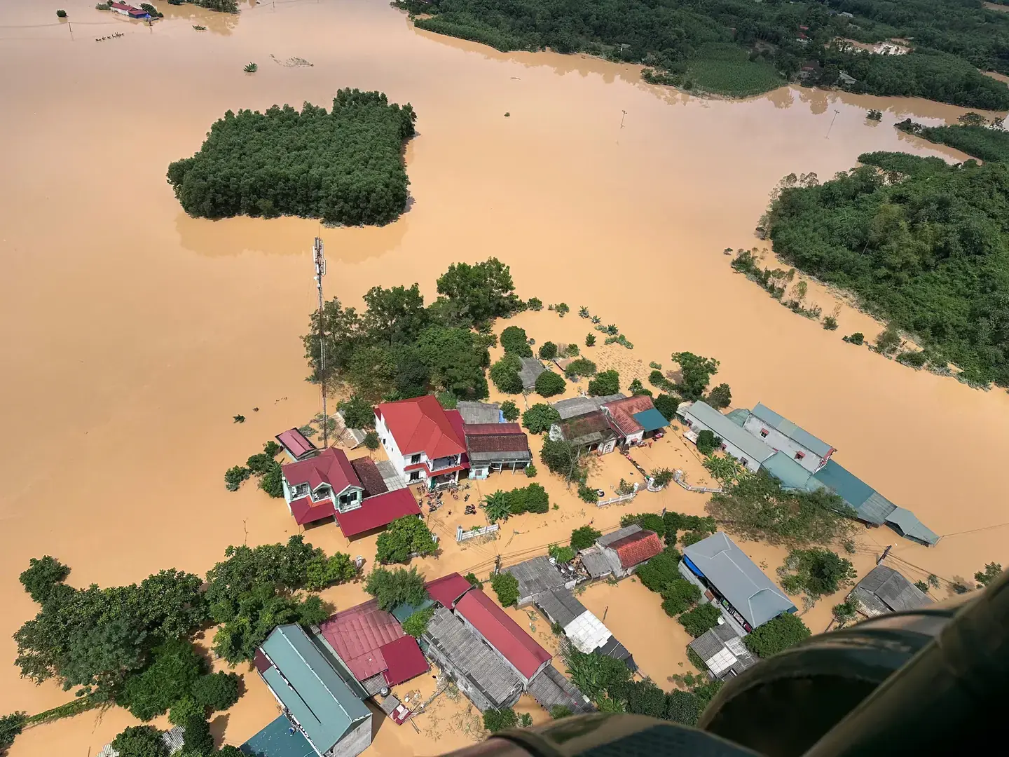 Đài PTTH Hà Nội